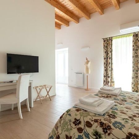 Il Sonno Dei Giusti Apartment By Domusicily Palermo Exteriér fotografie